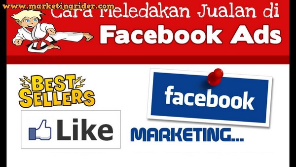 Facebook auto followers apk. Download ebook PROMOSI HALAMAN FB Cara-mengubah-informasi-bisnis-di-halaman-facebook