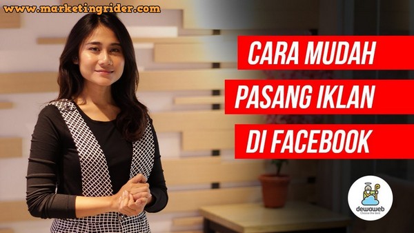Facebook auto reply v 1 2. Panduan CARA JUALAN DI FACEBOOK LARIS dan software facebook best auto liker app Menghapus-bisnis-di-facebook