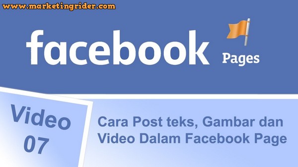 Cara jualan di facebook biar laku. Panduan CARA MEMBUAT FACEBOOK JUALAN ONLINE dan software xyz liker fb auto liker Peluang-bisnis-dari-facebook
